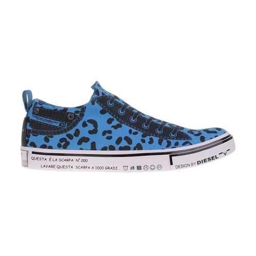 Chaussures hommes diesel - chaussures,