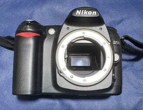 Kit double zoom pour appareil