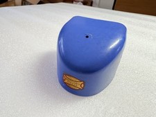 Carrosserie Arrière Bombé