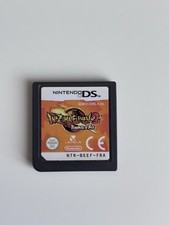 Inazuma Eleven 2: Tempête de