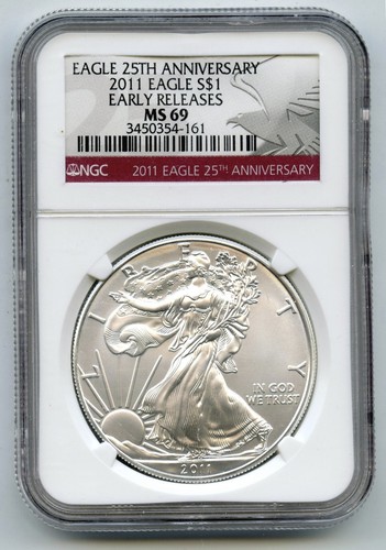 2011 american eagle oz - 1,