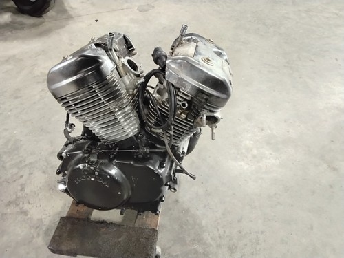 2000 honda vt600 - honda, shadow