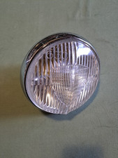 CITROËN TRACTION ET DÉRIVÉ