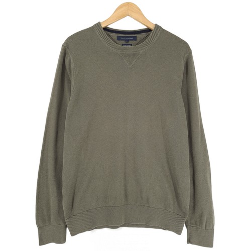 Tommy hilfiger pull - tommy,