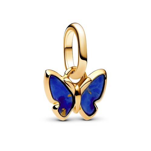 Pandora bijoux mini - bijoux,