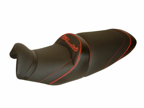 Selle grand confort - selle,