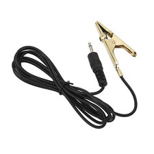 (1 5 Mètres) 02 015 Clip De