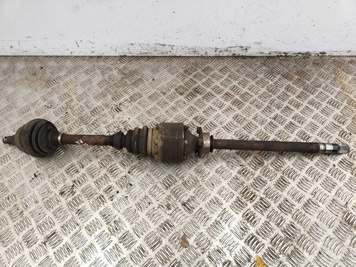 Alfa romeo 166 - 166, 10v