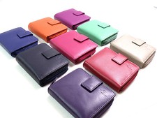 Femmes Superbe Haute Qualité