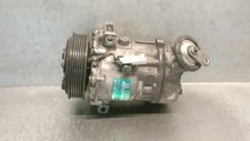 13171593 compresseur clim pour
