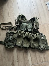 Bhi Blackhawk Crch Chest Rig