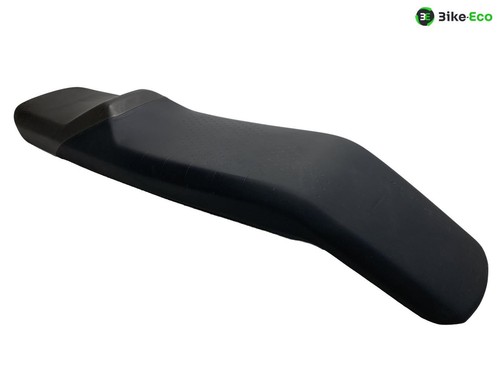 Selle bmw 2021 2024 - bmw, ,