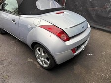 Feu arrière gauche Ford Street Ka RL2 1332233 P23617420