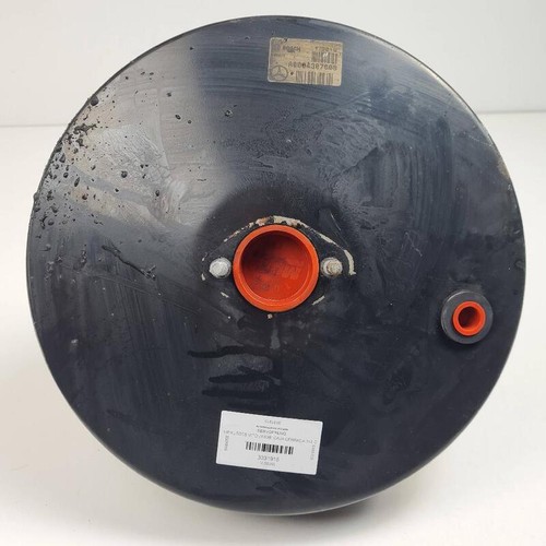 A0004307608 servo frein - a0004307608, servo-frein