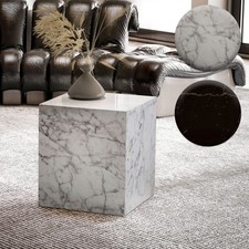 FineBuy Table Basse Aspect