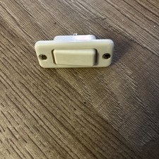 Faema Faemina Second And Third Generation Switch . No Markings !