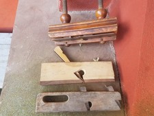 Lot ancien outil ancienne