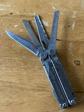 Leatherman Wave Original