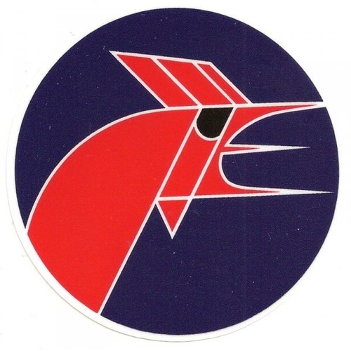 Matra right coq - matra, droit