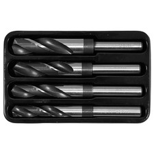 PROMO 4 FORETS A METAUX HSS 14