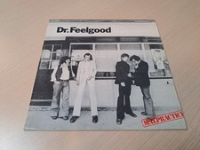 VINYLE 33 TOURS LP - Dr