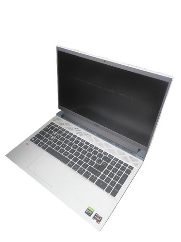 Portable gaming dell - pc,