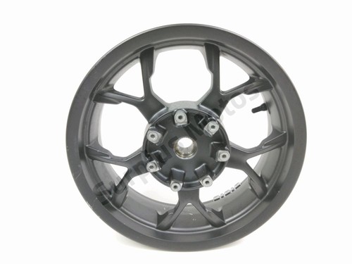 Jante arriere piaggio mp3 - jante,