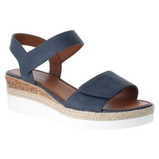 Josef Seibel - Sandales ESPI -