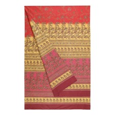 Housse de canapé Meubles