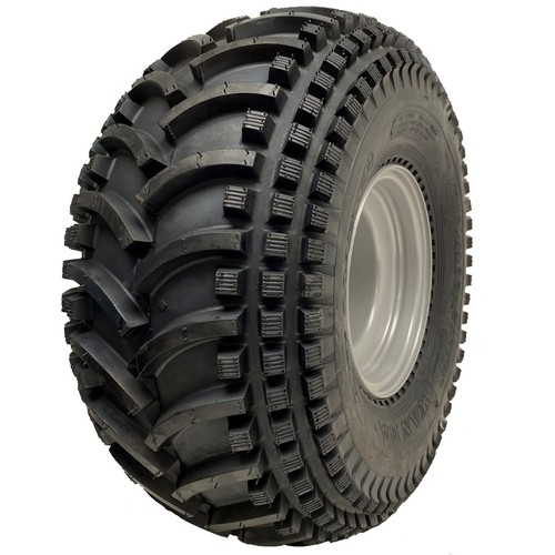 Pneu pour quad 22x11 8 - quad, 22x11.00-8