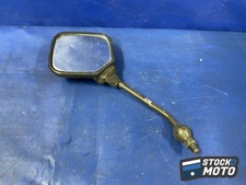Rétroviseur gauche HONDA 125