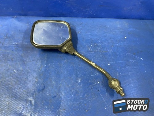 Rétroviseur gauche honda 125 - gauche,