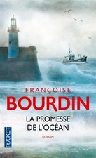 La promesse de locéan  de
