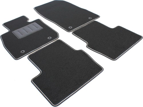 Tapis antidérapants pour - tapis,