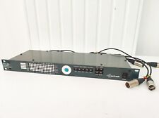 ALTAIR MTX-416 Matrice