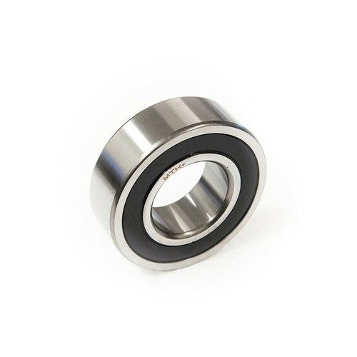 Roulement billes inox - roulement,