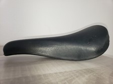 Selle vélo adulte perache