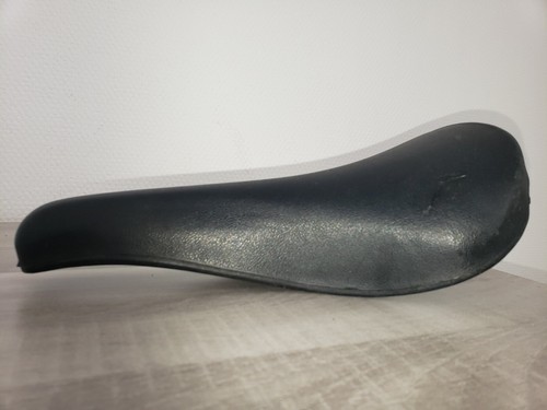 Selle vélo adulte - , perache