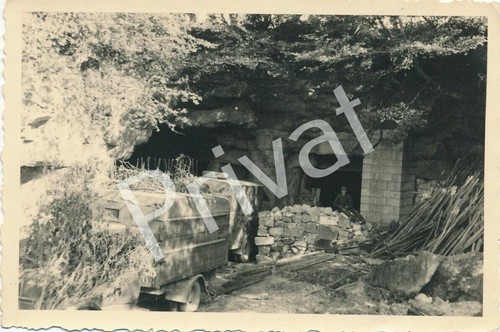 Photo soldats wehrmacht - photo, 2
