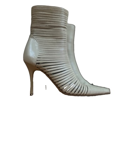 Gianmarco lorenzi woman - gianmarco,