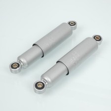 Amortisseur avant RMS pour