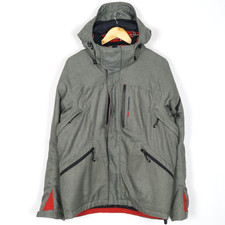 Veste PEAK PERFORMANCE BANN FF