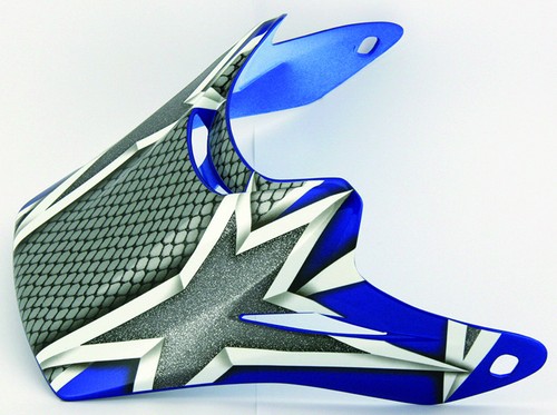 Frontino arai pro - frontino,
