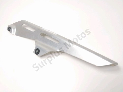 Carter chaine suzuki gsf - carter,