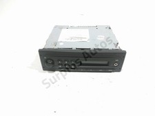 AUTORADIO 281151362R RENAULT