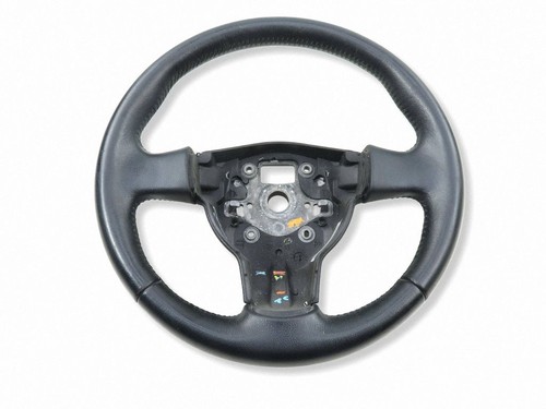 Seat leon 2008 - 2008, volant