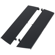 Couvercles/couvercles de