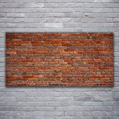 Image sur verre tableau - image,