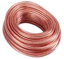 10m Cable d Enceinte