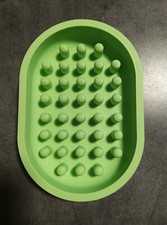 gamelle anti hyper glouton